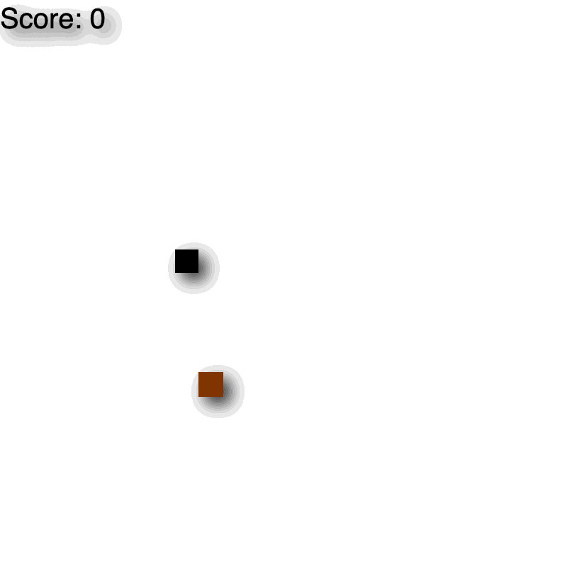 Snake Auto-Play